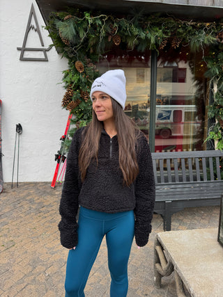 Winter Hats