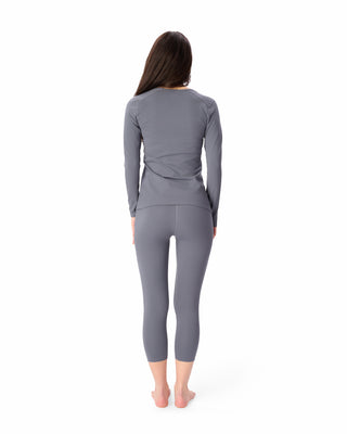 Alpine Legging