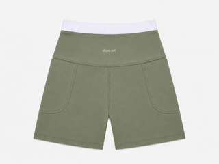 Ascent Shorts