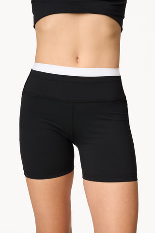 Ascent Shorts