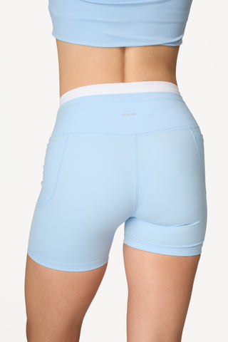Ascent Shorts