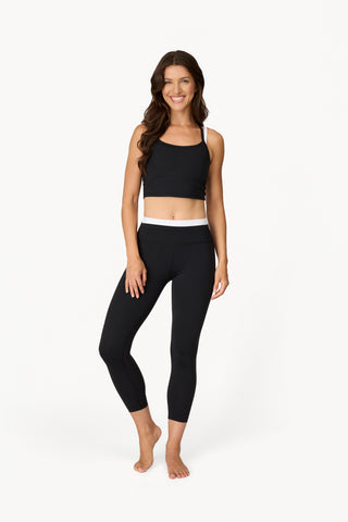 Ascent Legging