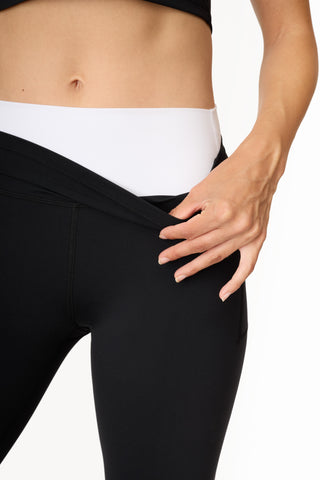 Ascent Legging