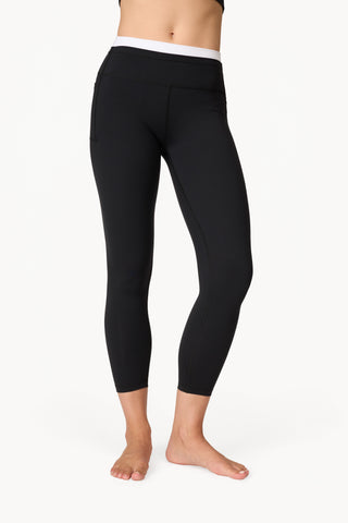 Ascent Legging