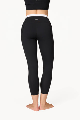 Ascent Legging