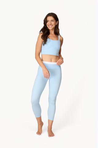 Ascent Legging