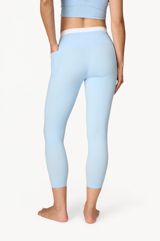 Ascent Legging