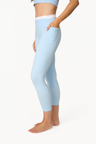 Ascent Legging