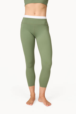 Ascent Legging