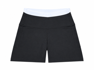 Ascent Shorts