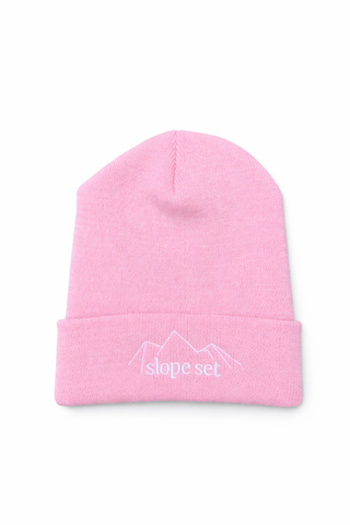 Winter Hat