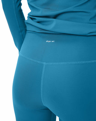 Alpine Legging