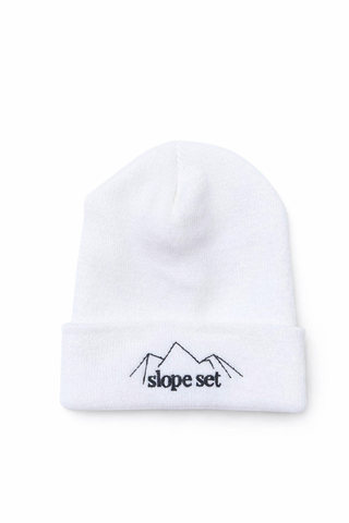 Winter Hat