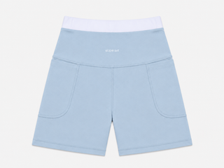 Ascent Shorts