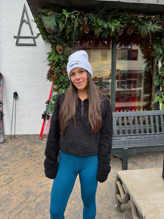 Winter Hat