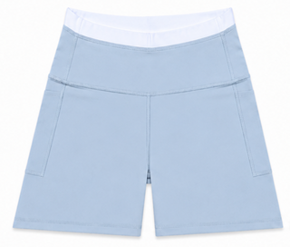 Ascent Shorts