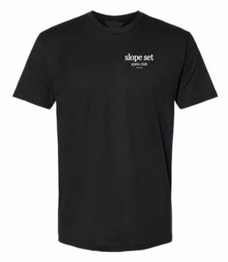 Après Club T-Shirt